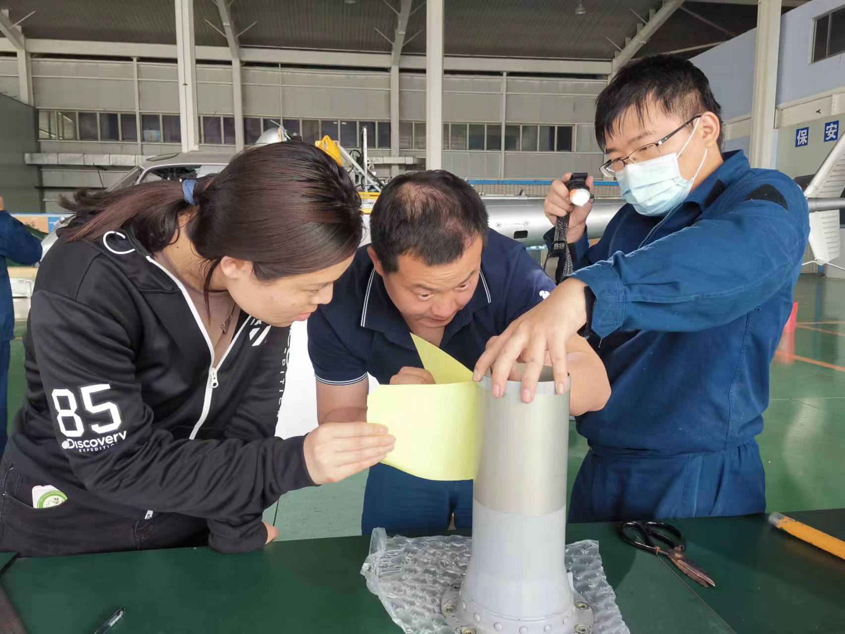 微信图片_20220429171220 微信图片_20220429171220