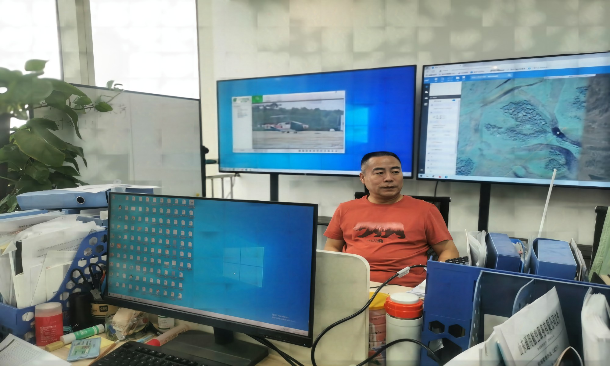 微信图片_20221007141635(1) 微信图片_20221007141635(1)